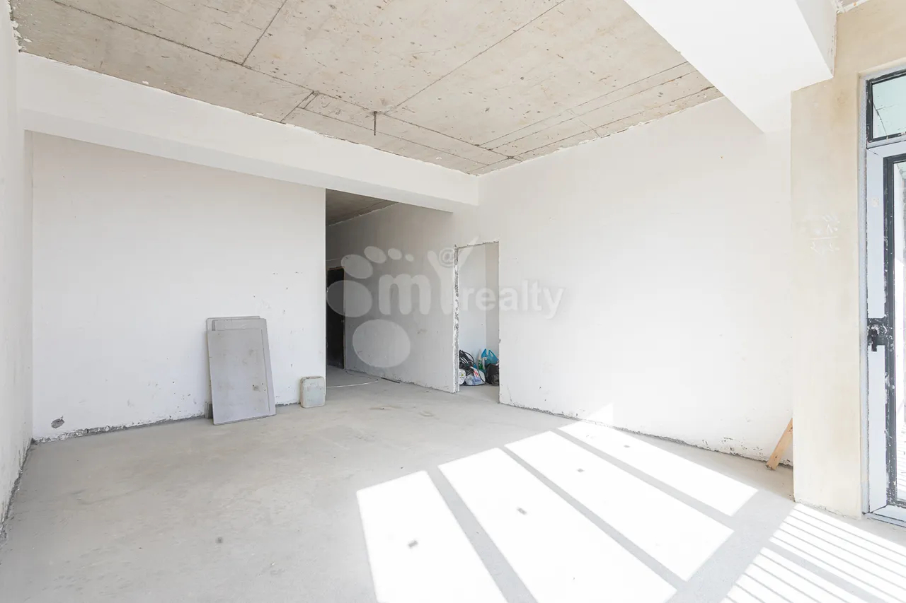 4 bedroom apartment for sale Antarayin St, Center Yerevan, 159778