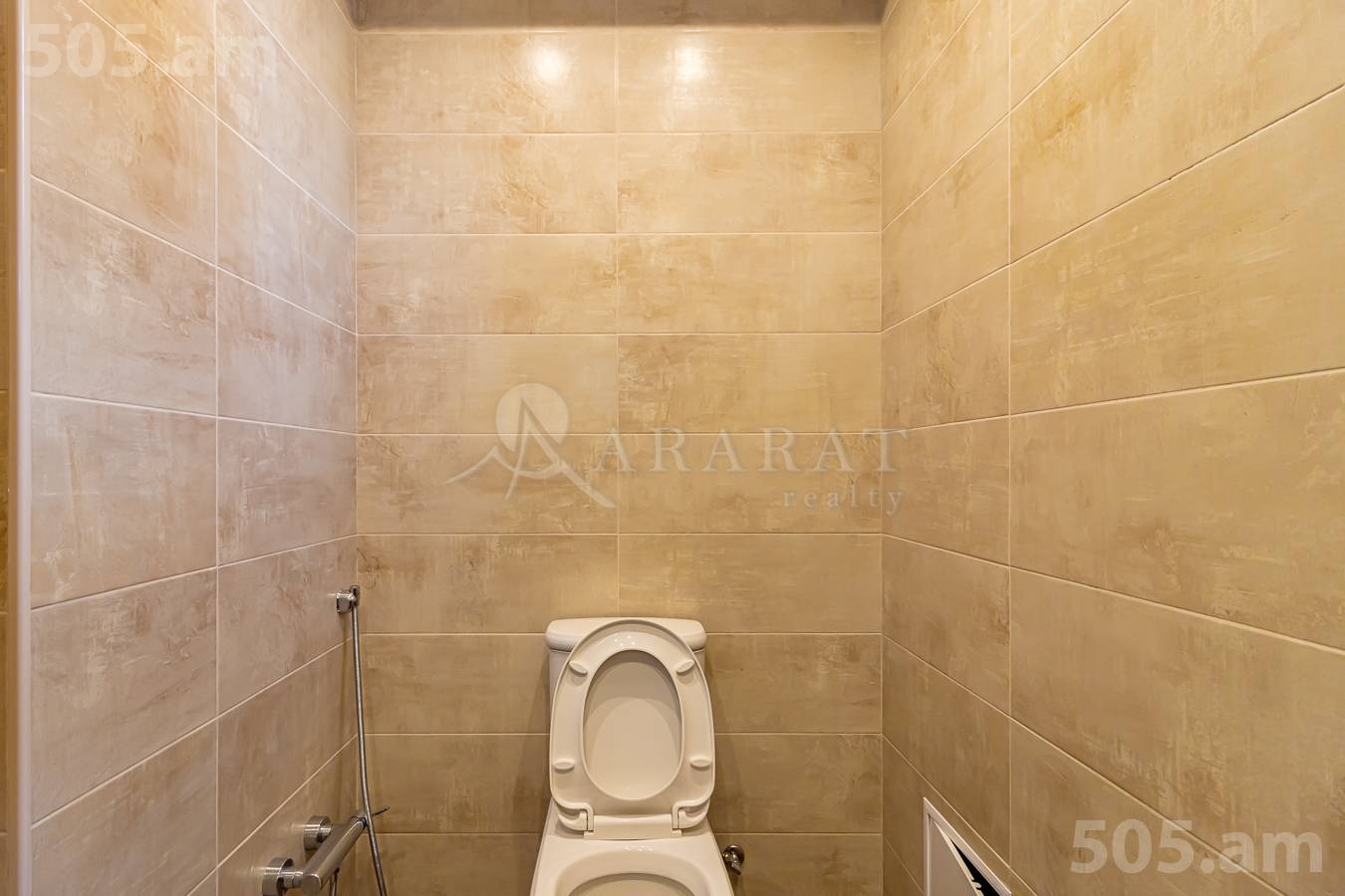 Снять дом улица Г. Ерзнакци, квартал Ваагни Ереван, 150588