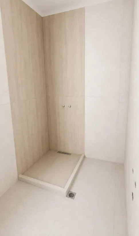3 bedroom apartment for sale Droi St, Quanaquère-Zeytoun Yerevan, 160774
