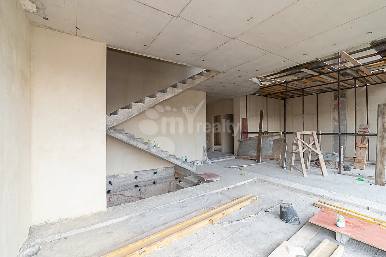 House for sale Keri St, Arabkir Yerevan, 161959