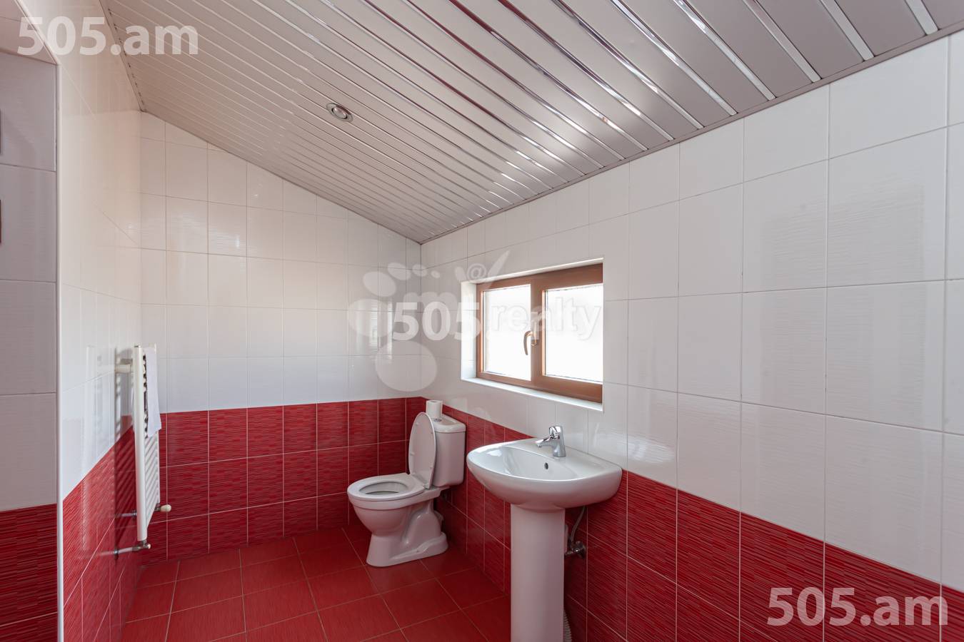 Снять дом А.Манукян ул, Центр Ереван, 150609