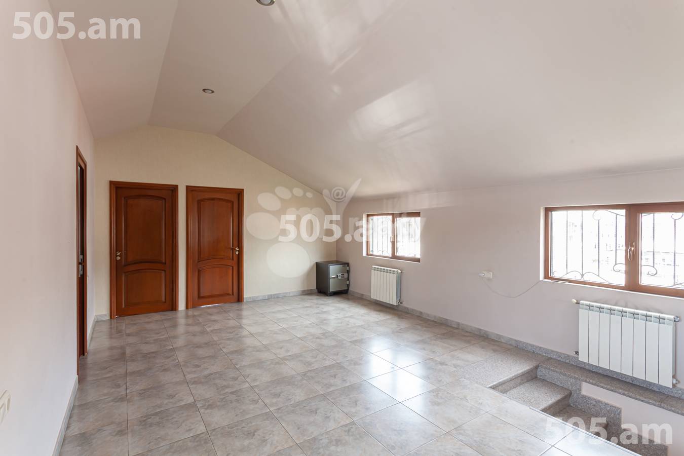 Снять дом А.Манукян ул, Центр Ереван, 150609