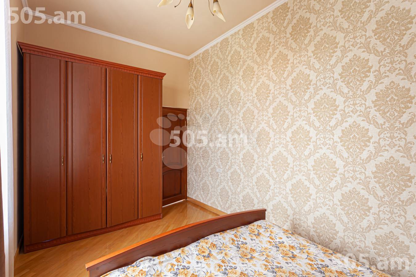 Снять дом А.Манукян ул, Центр Ереван, 150609