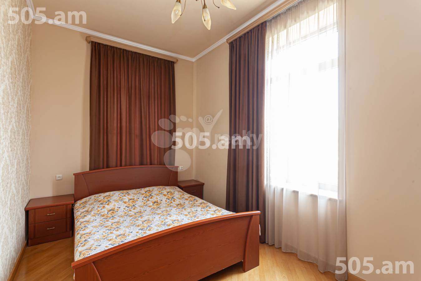 Снять дом А.Манукян ул, Центр Ереван, 150609