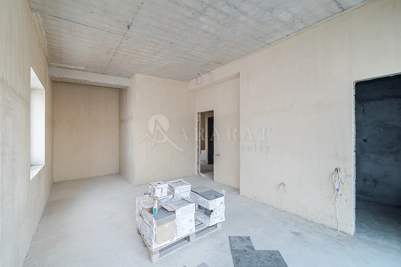 House for sale Mush dis., Qasakh Kotaïque, 159242