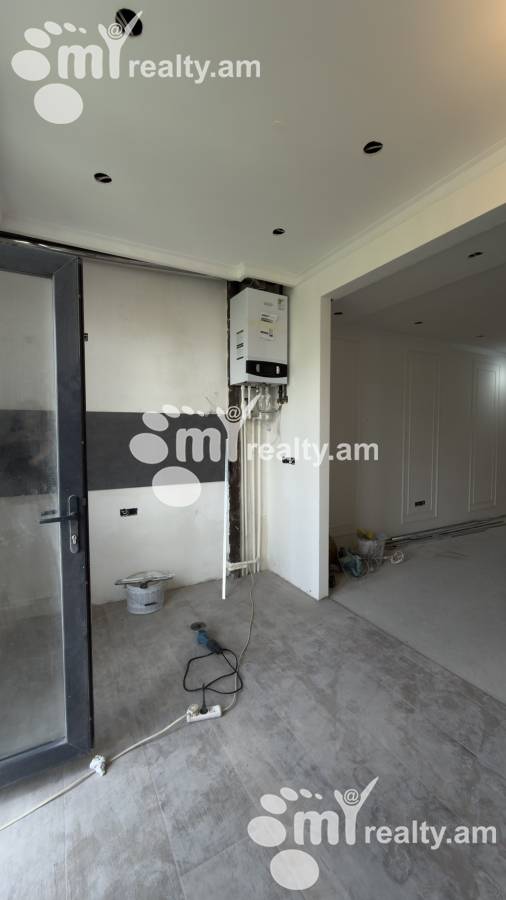 2 bedroom apartment for sale Komitas Ave, Arabkir Yerevan, 160422