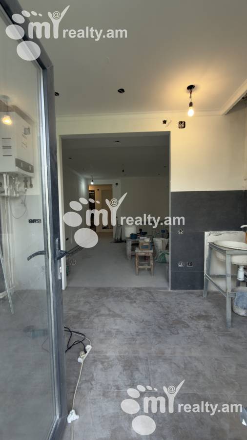 2 bedroom apartment for sale Komitas Ave, Arabkir Yerevan, 160422