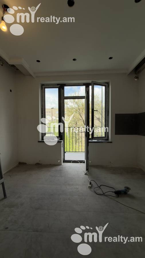 2 bedroom apartment for sale Komitas Ave, Arabkir Yerevan, 160422