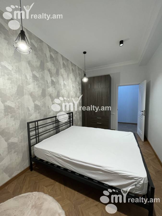 3 bedroom apartment for sale خیابان ساسنا تِسرِر, داوتاشِن ایروان, 125229