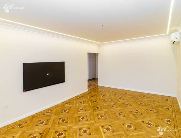 4-bedroom/apartment-for-sale/Sose+St/Arabkir/Yerevan