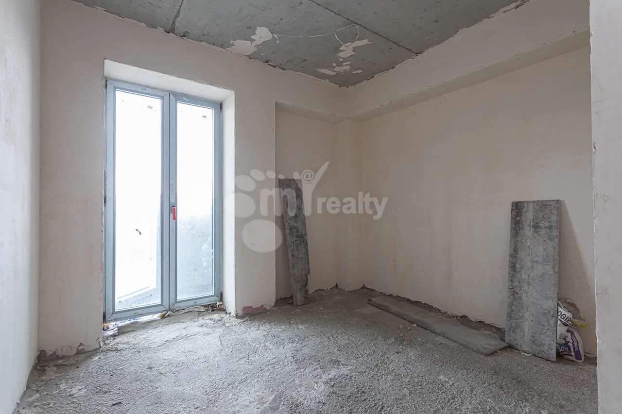 5 bedroom apartment for sale Gyulbenkyan St, Arabkir Yerevan, 159417