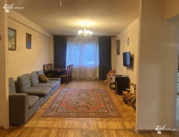 3-senyakanoc-bnakaran-vacharq-Yerevan-Center