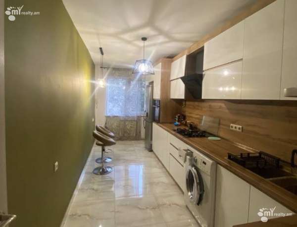 3-bedroom/apartment-for-sale/Pushkin+St/Center/Yerevan