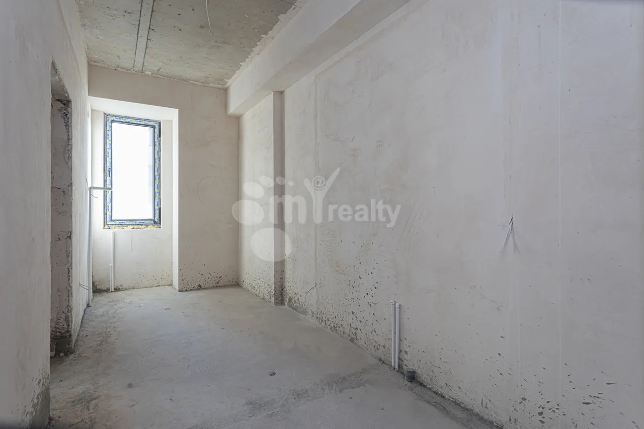 4 bedroom apartment for sale Griboedov St, Arabkir Yerevan, 157480