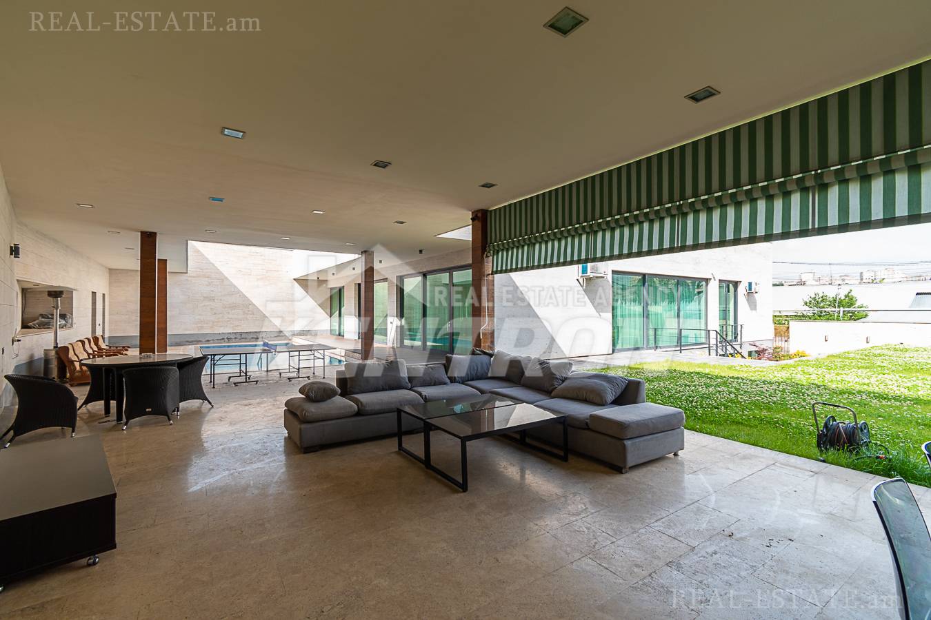 House for sale Busabanakan St, Quanaquère-Zeytoun Yerevan, 140096