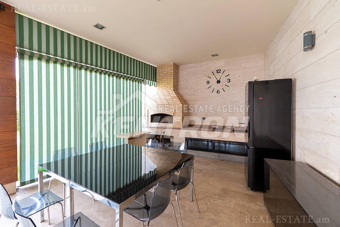 House for sale Busabanakan St, Quanaquère-Zeytoun Yerevan, 140096