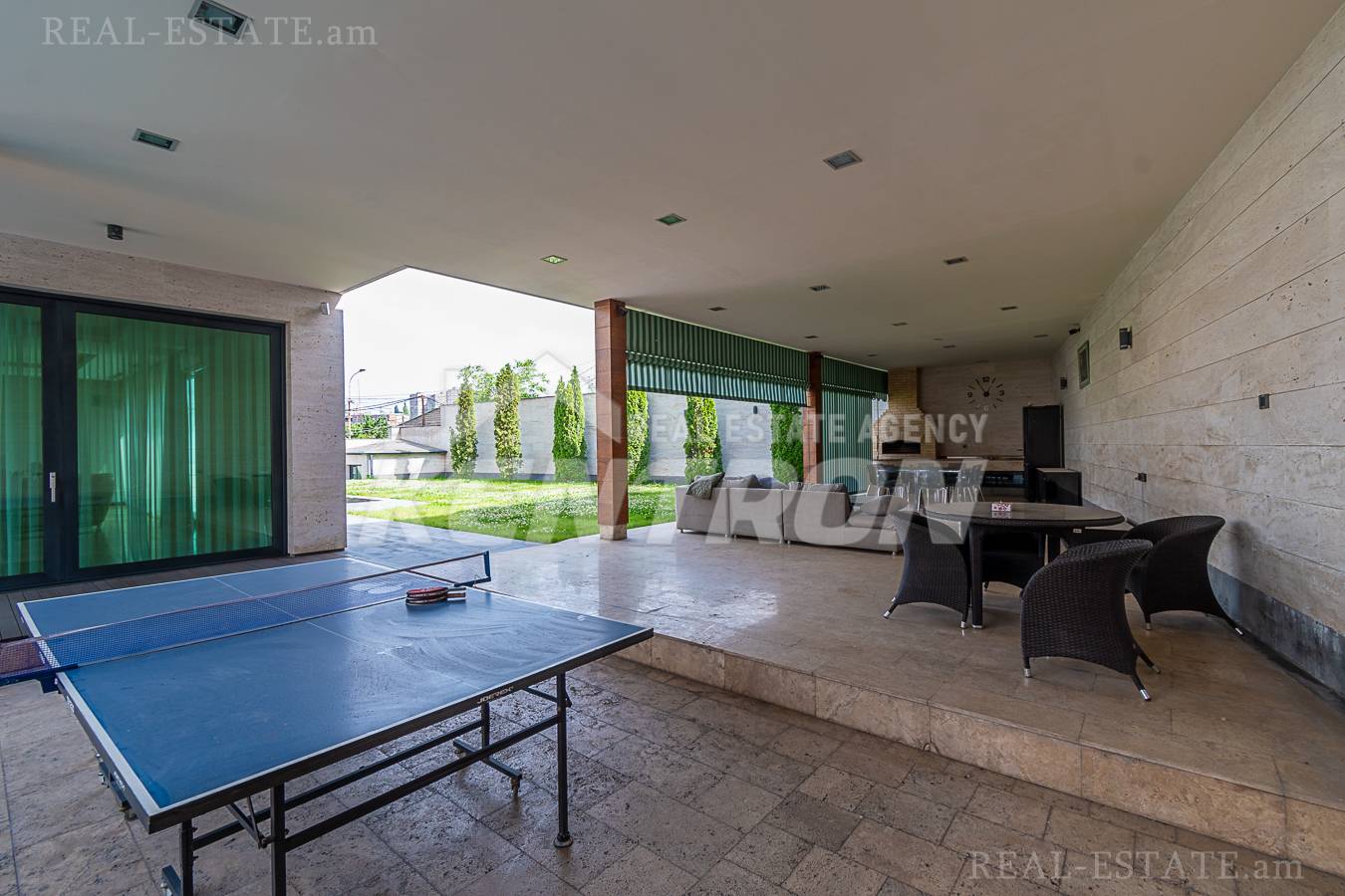 House for sale Busabanakan St, Quanaquère-Zeytoun Yerevan, 140096