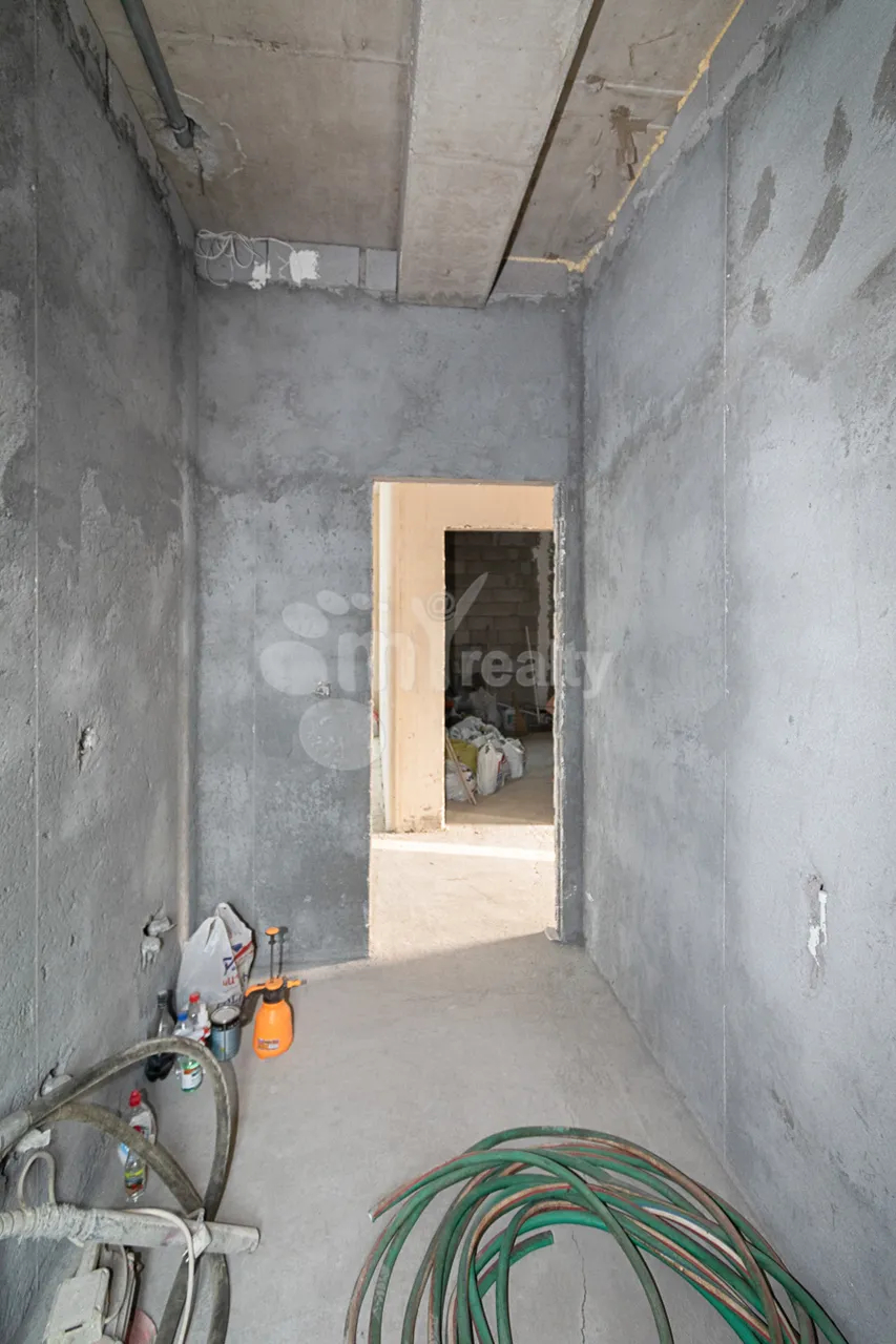 House for sale Mush dis., Qasakh Kotayk, 159243