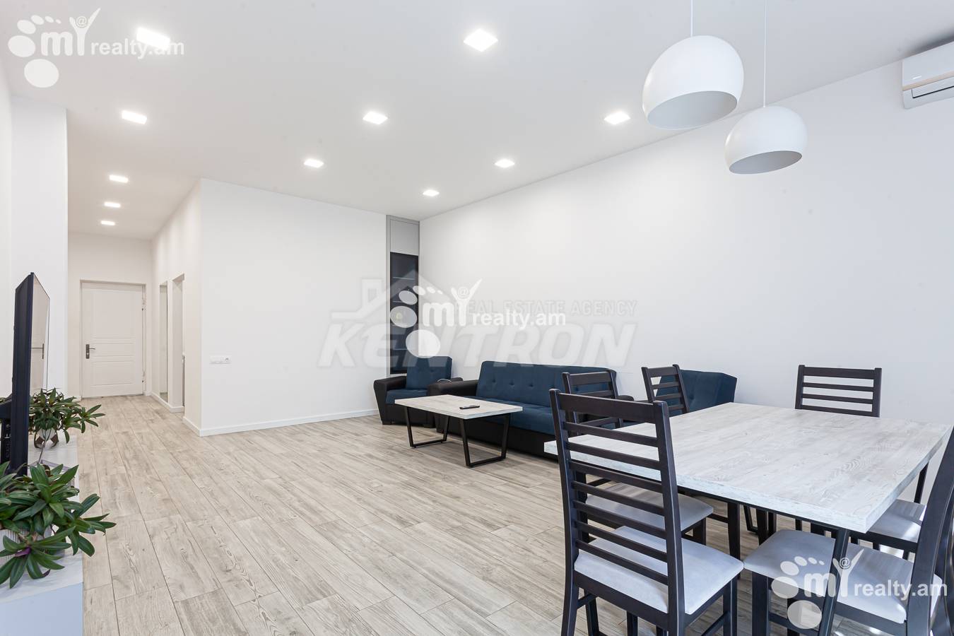 House for sale Duryan disrtict, Avan Yerevan, 155592