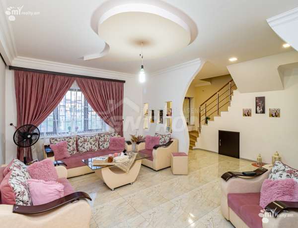 kupit-dom-novostroy/G+1+dis./Ajapnyak/Yerevan