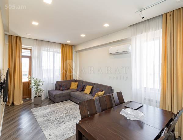 3-bedroom/apartment-for-sale-in-new-construction/Gyurjyan+St/Nor-Nork/Yerevan