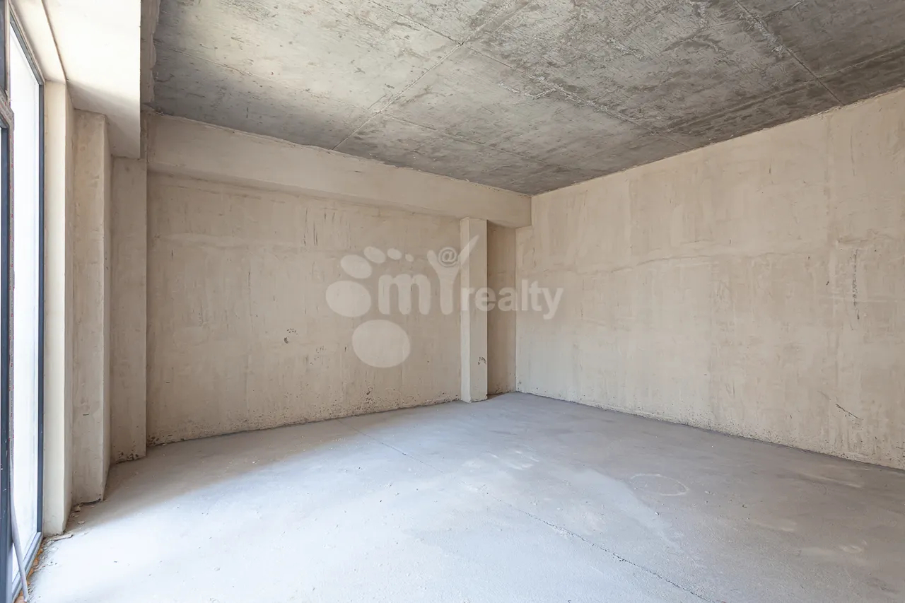 4 bedroom apartment for sale Leningradyan St, Adshapnjak Yerevan, 160557