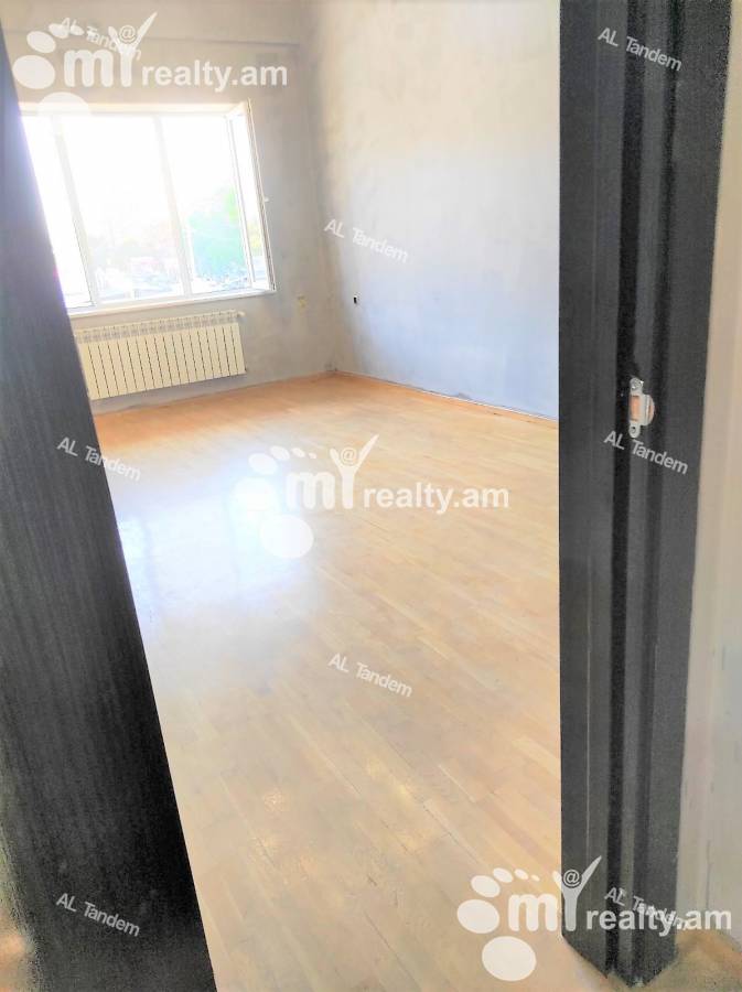 Կոմերցիոն տարածք վարձով Ա.Մանուկյան փող, Կենտրոն Երևան, 124250