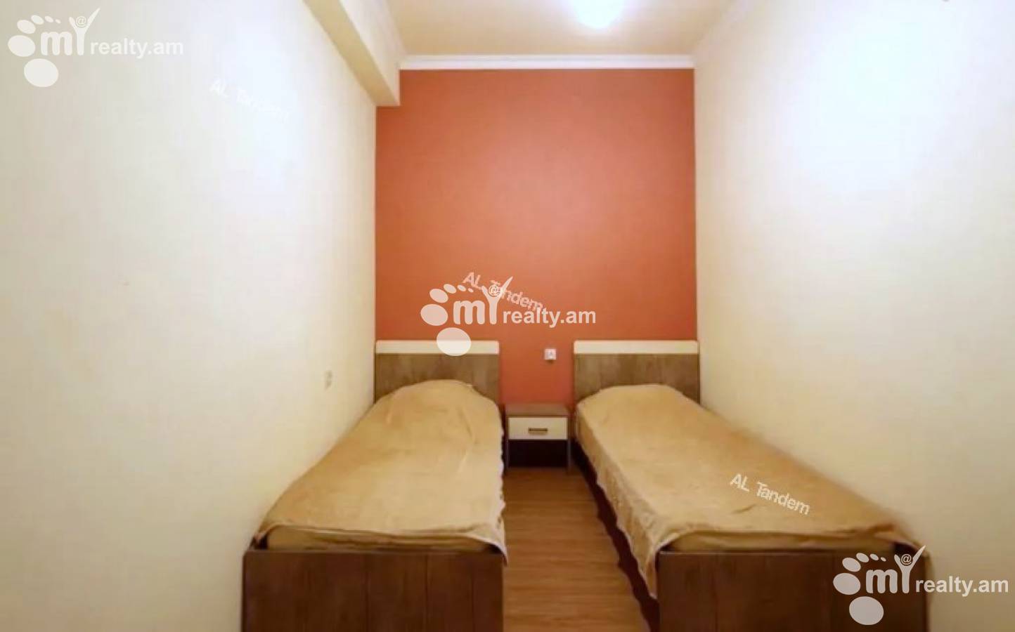 3 bedroom apartment for sale خیابان یِکمالیان, مرکز شهر ایروان, 143081