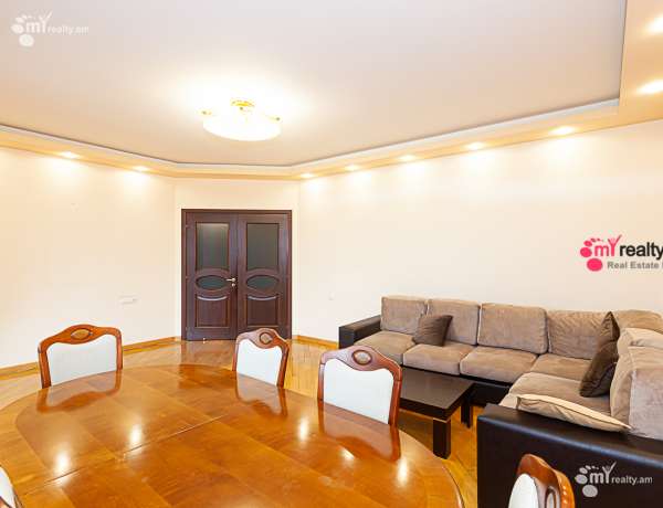 3-senyakanoc-bnakaran-vacharq-Yerevan-Center