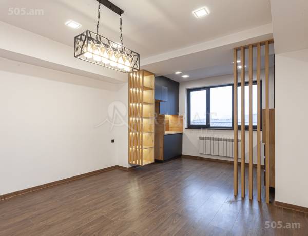 2-senyakanoc-bnakaran-vacharq-Yerevan-Arabkir