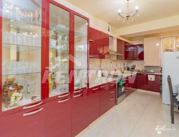 3-senyakanoc-bnakaran-vacharq-Yerevan-Qanaqer-Zeytun