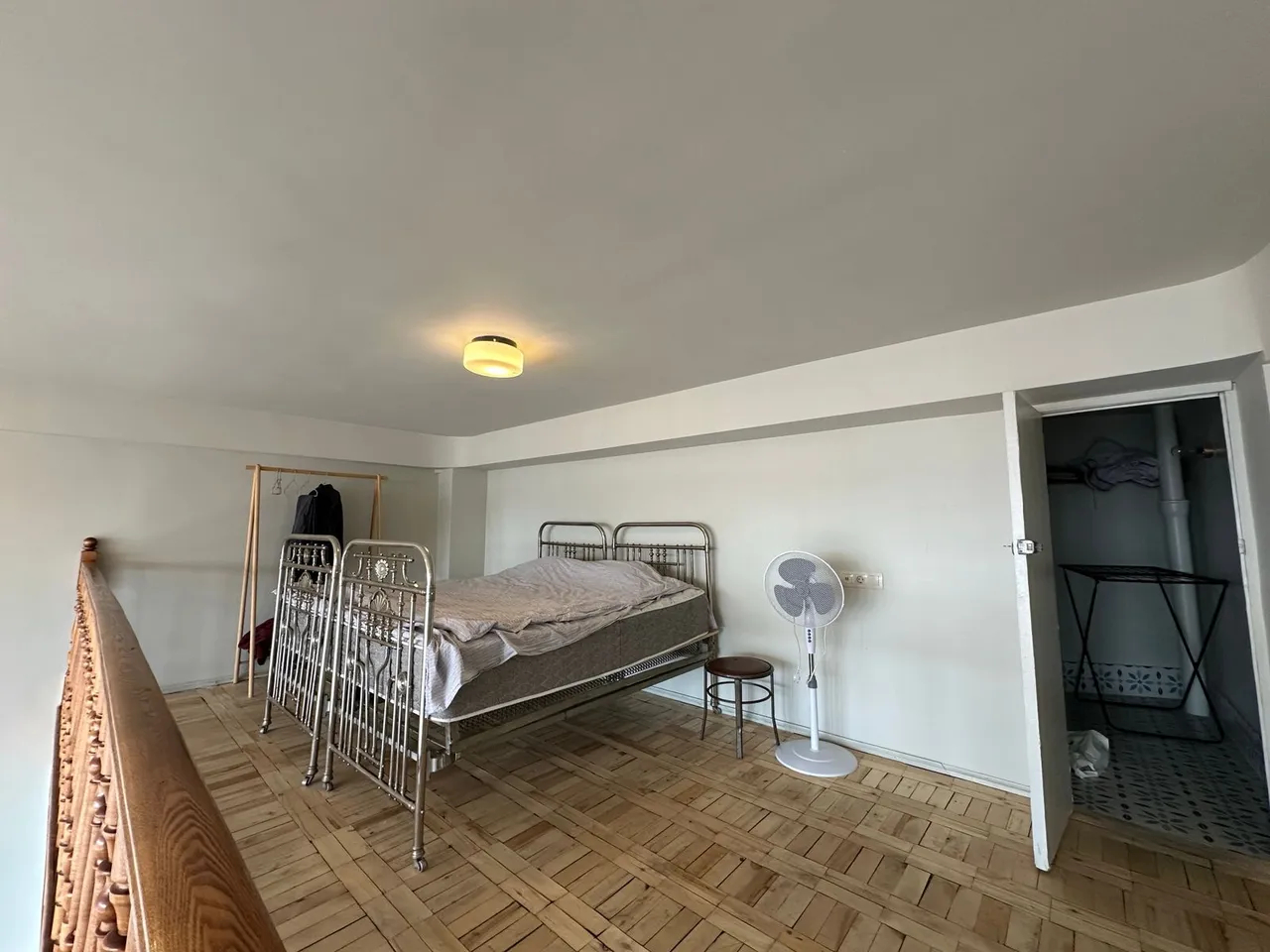 2 bedroom apartment for sale خیابان هر. کوچار, عربگیر ایروان, 160048