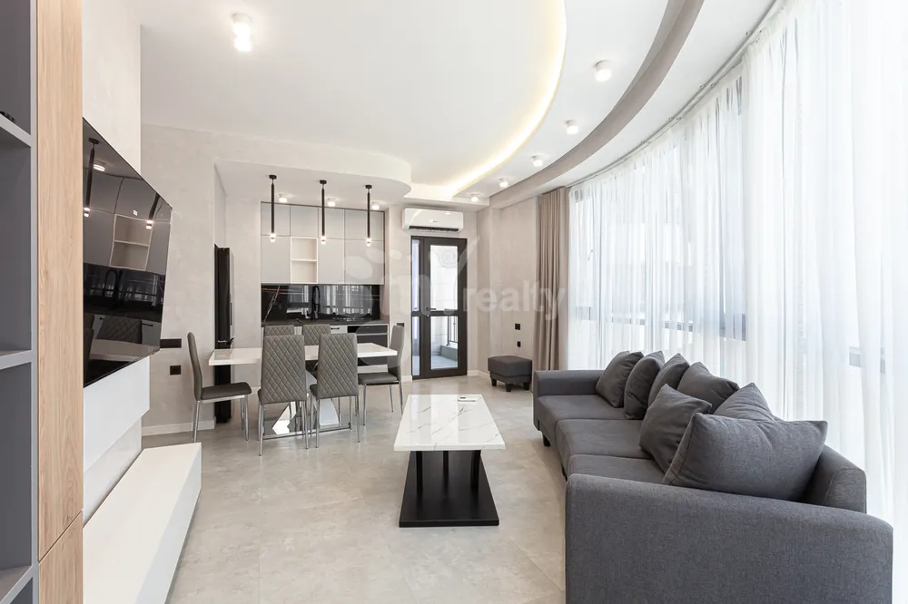 3-bedroom/apartment-for-rent-in-new-construction/Arshakunyats+Ave/Center/Yerevan