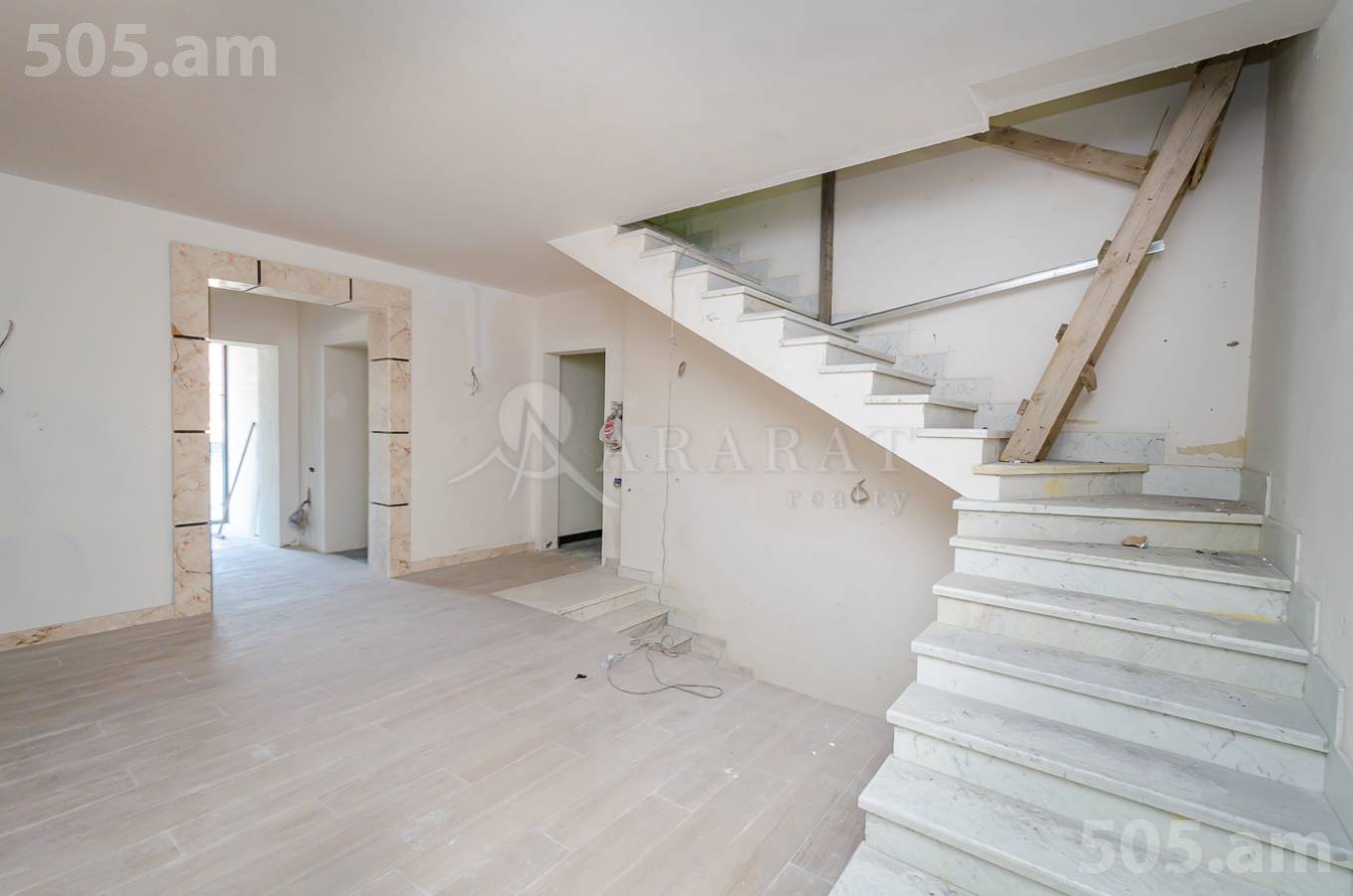 Купить дом Ариндж, Аван Ереван, 154126