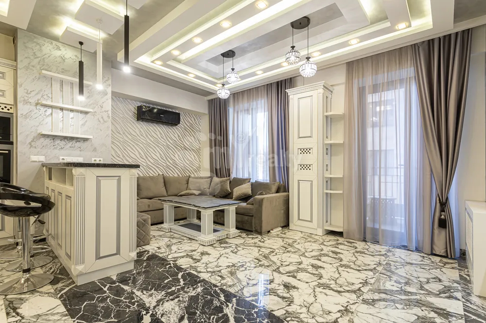 2-senyakanoc-bnakaran-vacharq-Yerevan-Center