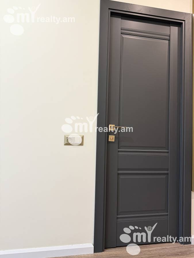 2 bedroom apartment for sale Vardanants St, Center Yerevan, 157725