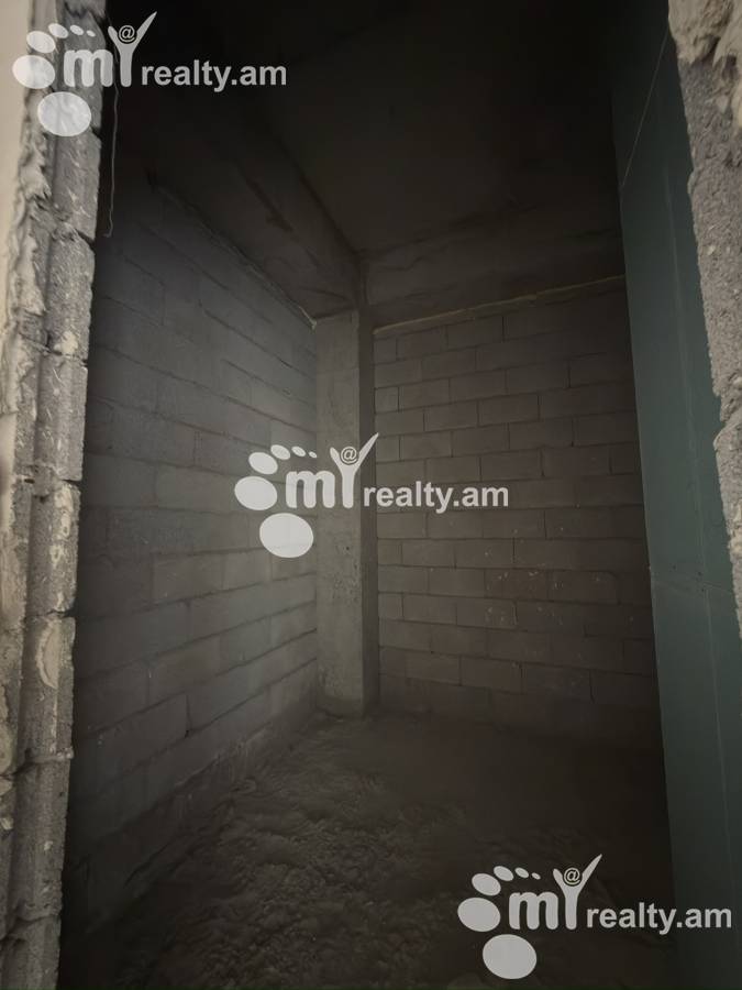 Купить 2 комнатную квартиру К. Улнеци ул., Канакер-Зейтун Ереван, 159634