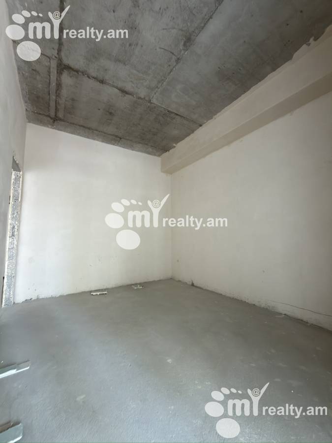 Купить 2 комнатную квартиру К. Улнеци ул., Канакер-Зейтун Ереван, 159634