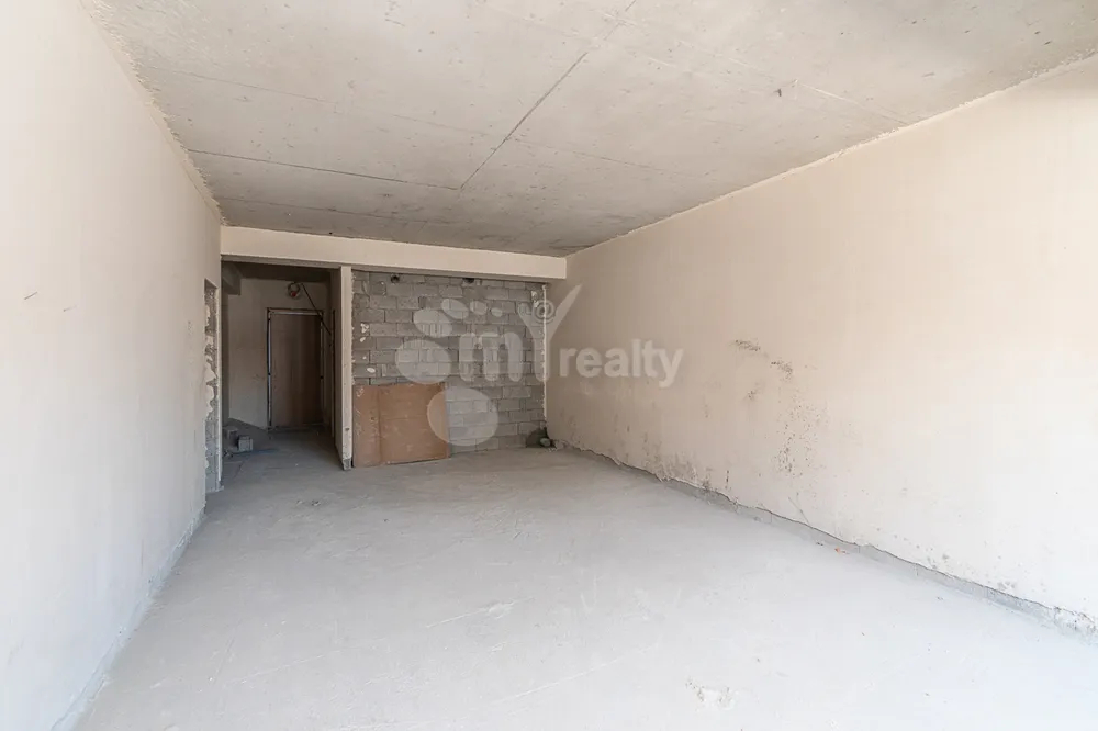 3-bedroom/apartment-for-sale-in-new-construction/Sayat-Nova+Ave/Center/Yerevan