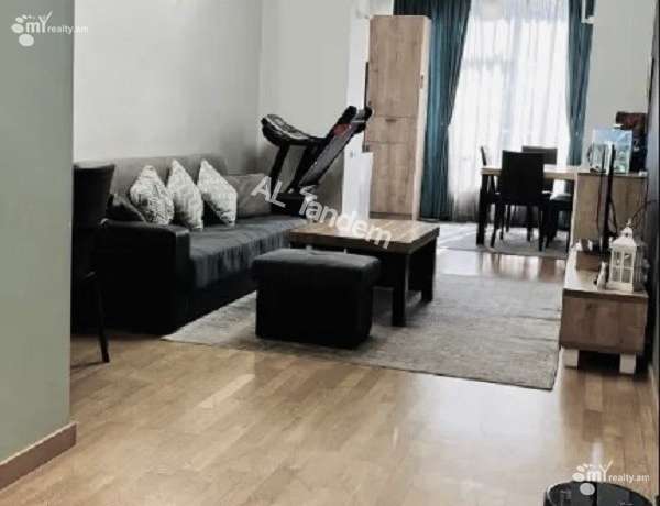 kupit-kvartiru/3-komnatnaya/Heratsi+St/Center/Yerevan