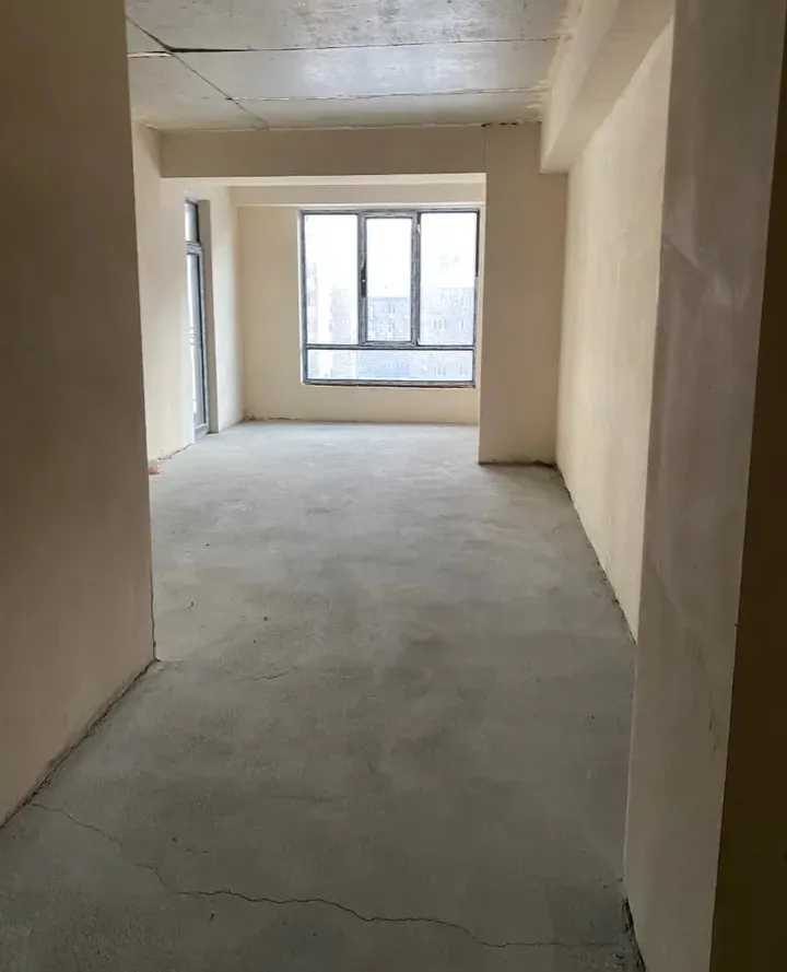 3 bedroom apartment for sale Griboedov St, Arabkir Yerevan, 159308