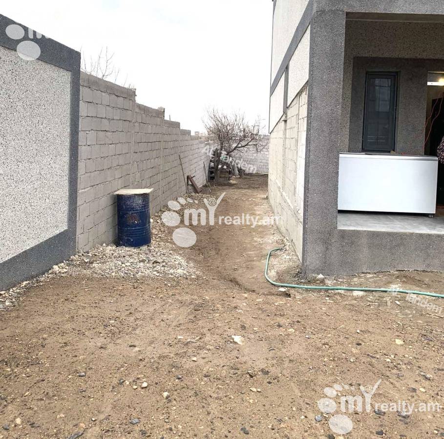 House for sale کسخ, کسخ کوتایک, 143289