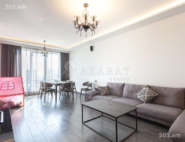 3-senyakanoc-bnakaran-vacharq-Yerevan-Kanaqer-Zeytun