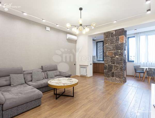 3-bedroom/apartment-for-sale-in-new-construction/Teryan+St/Center/Yerevan