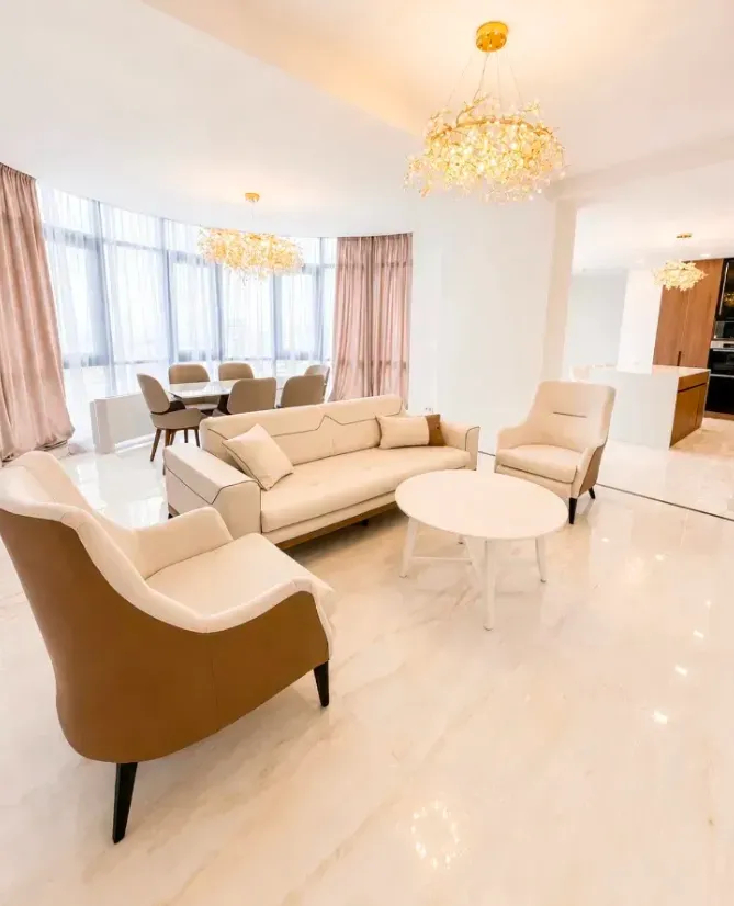 rent-apartment