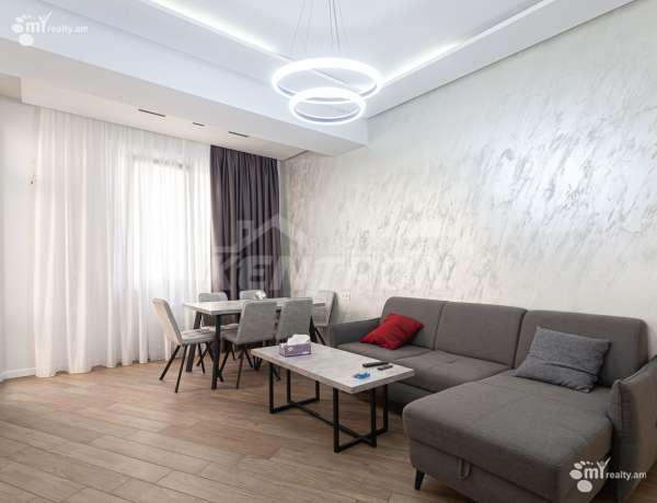 3-senyakanoc-bnakaran-vacharq-Yerevan-Arabkir