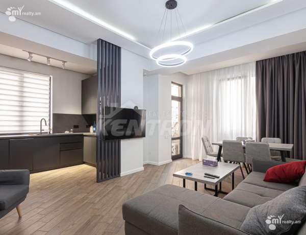 kupit-kvartiru-v-novostroyke/3-komnatnaya/Adonts+St/Arabkir/Yerevan