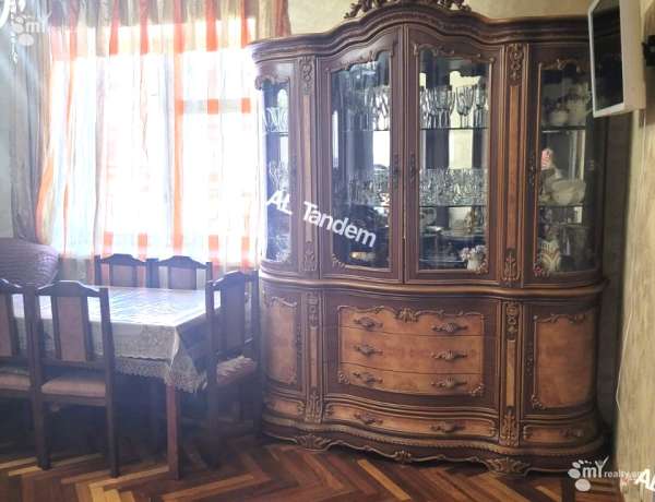 3-senyakanoc-bnakaran-vacharq-Yerevan-Center