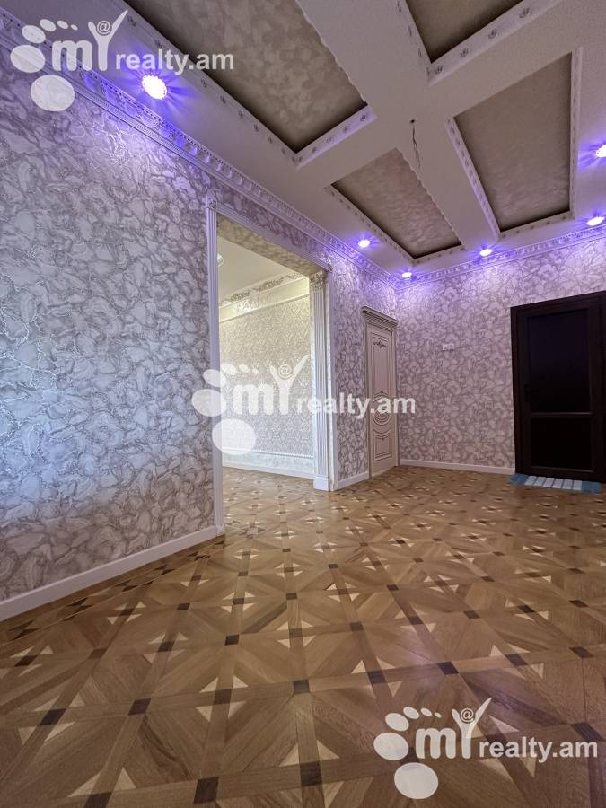 House for sale Vshtuni St, Ajapnyak Yerevan, 156500
