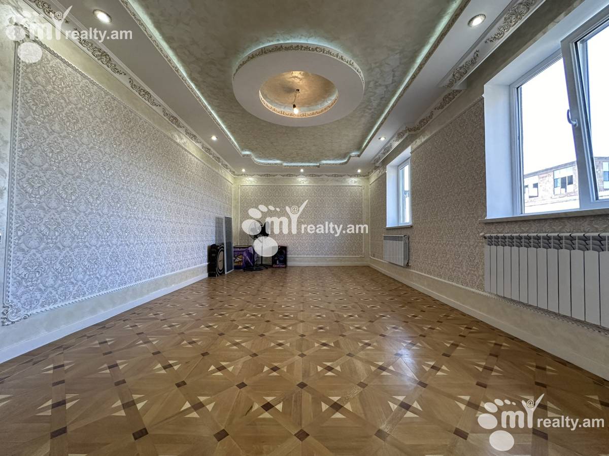 House for sale Vshtuni St, Ajapnyak Yerevan, 156500